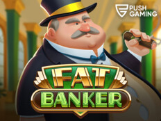 Bankadan bankaya altın transferi nasıl yapılır. Jackpot casino.8